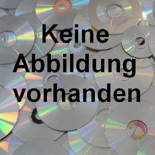Ken follett die säulen der - follett,