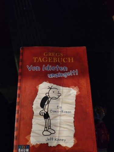 Die säulen der - die,