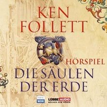 Die säulen der - säulen,
