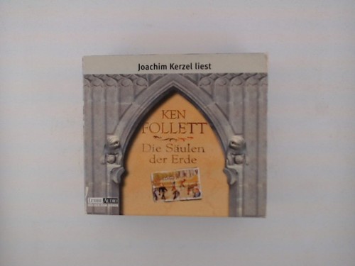 Die säulen der - die,